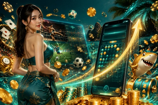999pkr