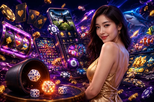 999pkr