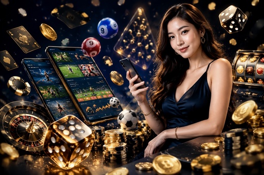 999pkr