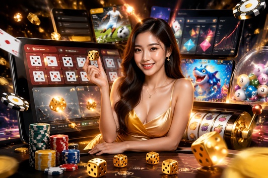 999pkr
